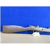 Image 6 : Non-Restricted - Keystone Mini Mosin Nagant 22 LR