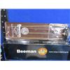 Image 2 : Beeman Basic Airgun Cleaning Kit - As Is