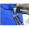 Image 3 : Beeman Basic Airgun Cleaning Kit - As Is
