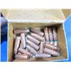 Image 1 : .308" 170gr Bullets - Box of 20
