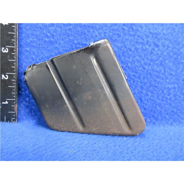 303 British Lee Enfield No. 4 - 10 Round Magazine