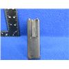 Image 2 : 303 British Lee Enfield No. 4 - 10 Round Magazine