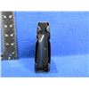 Image 5 : 303 British Lee Enfield No. 4 - 10 Round Magazine