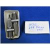 Image 1 : RCBS 308 Norma Mag 2 Die Set