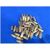 Image 1 : .375" 255gr Pulled Bullets from Factory 38-55 Win.