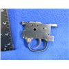 Image 1 : Crosman Model 140 Trigger Assembly