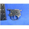 Image 2 : Crosman Model 140 Trigger Assembly