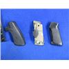 Image 2 : 3 Handgun Grips - Colt "J" Frame, 1911 Airsoft, Colt M16A1