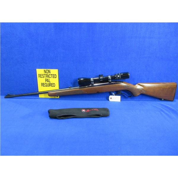 Non-Restricted - Winchester Model 88 in 308 Win