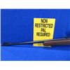 Image 2 : Non-Restricted - Winchester Model 88 in 308 Win