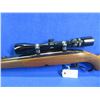Image 3 : Non-Restricted - Winchester Model 88 in 308 Win