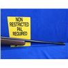 Image 8 : Non-Restricted - Winchester Model 88 in 308 Win