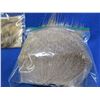 Image 2 : 3 Bags of Assorted Fur for Fly Tying