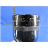 Image 2 : Mag-Lite Flashlight by Mag Instrument Ontario, California