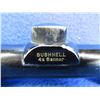 Image 2 : Bushnell 4X Banner Scope with Weaver Detachable Rings