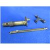 Image 2 : Brass Capper & Powder Measure, Barrel Wedge Pin Puller