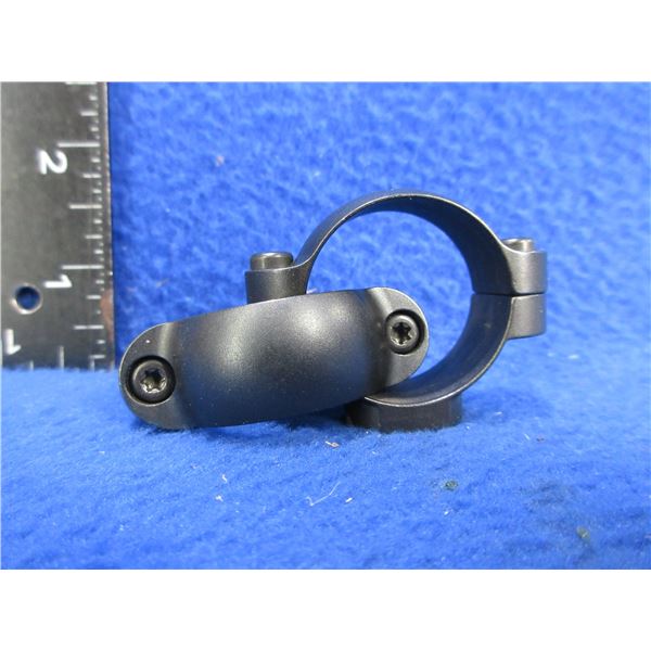 30MM Leupold Scope Rings