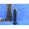 Image 2 : 22 LR Cooey 64 Plastic 10 Round Magazine - PAL Required