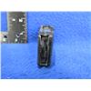 Image 5 : 22 LR Cooey 64 Plastic 10 Round Magazine - PAL Required