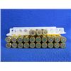 Image 2 : 7MM Rem. Mag Factory Cartridges - Bag of 23