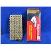 Image 1 : 45 Auto 230gr FMJ Federal American Eagle Cartridges