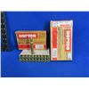 Image 1 : 7MM Rem. Mag 150gr SP BT Norma Cartridges
