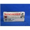 Image 2 : 38-55 Win. 255gr PP Winchester SuperX Cartridges