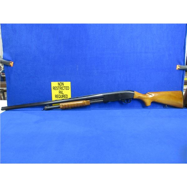 Non-Restricted - Zastava Model LP-12 in 12 Ga. 2 3/4"