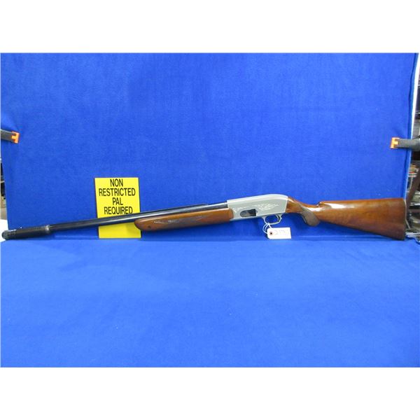 Non-Restricted - Browning Double Auto in 12 Ga. 2 3/4"