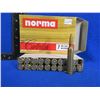 Image 1 : 7MM Rem. Mag 150gr SP Norma Cartridges - Box of 20