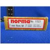 Image 2 : 7MM Rem. Mag 150gr SP Norma Cartridges - Box of 20