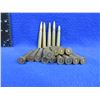 Image 1 : Collector Ammo - 303 British Mixed Factory Cartridges