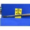Image 2 : Non-Restricted - Winchester Model 94 in 38-55 Win