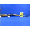 Image 5 : Non-Restricted - Winchester Model 94 in 38-55 Win