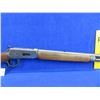 Image 7 : Non-Restricted - Winchester Model 94 in 38-55 Win
