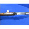 Image 9 : Non-Restricted - Winchester Model 94 in 38-55 Win