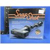 Image 3 : Redfield Snap Shot Hunting Scope Camera