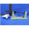 Image 3 : Vintage Cast Iron Redding Powder Scale