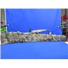 Image 1 : Avery Ducks Unlimited Camo Soft Gun Case - 52"