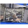 Image 2 : Avery Ducks Unlimited Camo Soft Gun Case - 52"