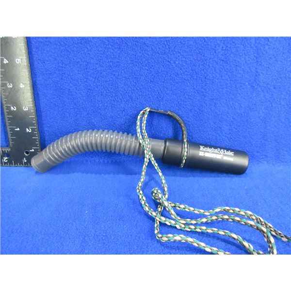 Knight & Hale EZ-Grunt-Er KH1001 Deer Call