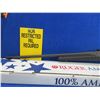 Image 2 : NEW - Non-Restricted - Ruger American in 270 Win