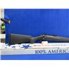 Image 6 : NEW - Non-Restricted - Ruger American in 270 Win
