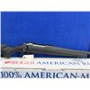 Image 7 : NEW - Non-Restricted - Ruger American in 270 Win