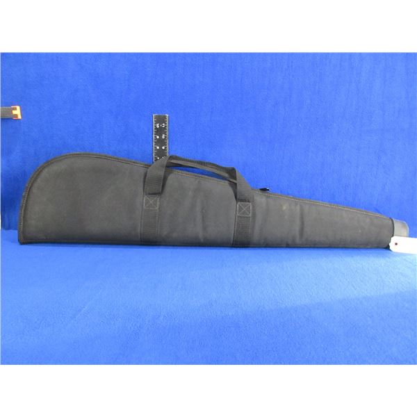 Levy,s Soft Gun Case - 35" x 8"