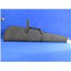 Image 1 : Levy,s Soft Gun Case - 35" x 8"