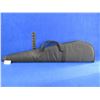 Image 2 : Levy,s Soft Gun Case - 35" x 8"