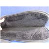 Image 3 : Levy,s Soft Gun Case - 35" x 8"