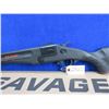 Image 3 : NEW - Non-Restricted - Savage 42 Combo 410 Ga. 3"/22 LR