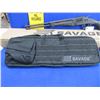 Image 5 : NEW - Non-Restricted - Savage 42 Combo 410 Ga. 3"/22 LR